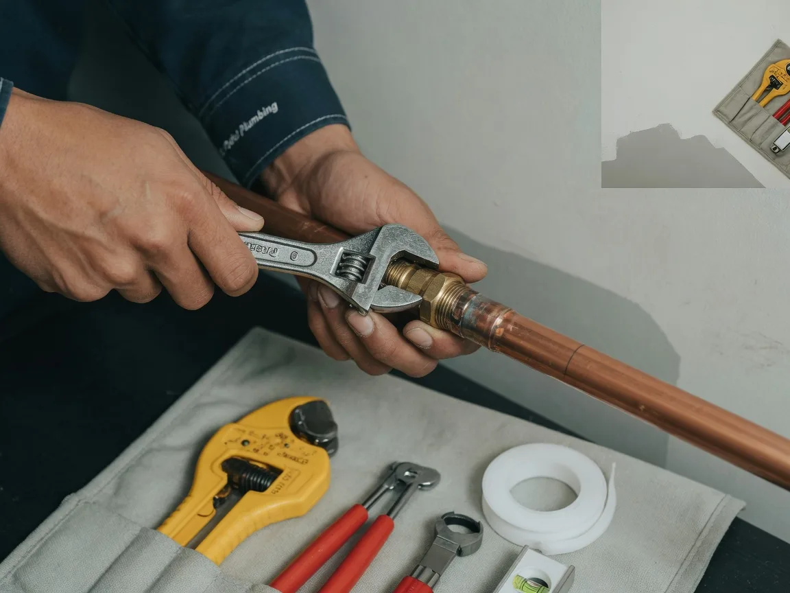Why choose Drain Cleaning in Moorestown, NJ